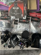 Fanhome deagostini build for sale  LONDON