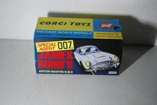 Corgi toys special d'occasion  Achicourt