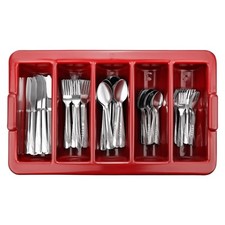 Besteck 155 teilig gebraucht kaufen  Lüdenscheid