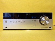 Sony hcd sbt100b for sale  BIGGLESWADE