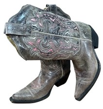 Ranger women genuine for sale  Deer Park