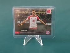 2023 topps bundesliga for sale  Lihue