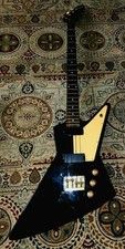 Epiphone explorer bass for sale  Boston