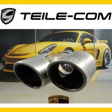 Porsche 911 997 gebraucht kaufen  Spremberg
