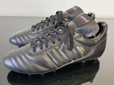 Rare adidas copa for sale  NORTHAMPTON
