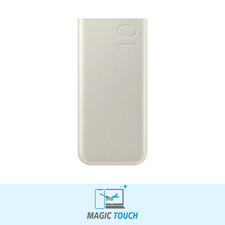 Genuine samsung battery for sale Genuine samsung battery for sale  BRADFORD