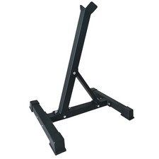 Viking press landmine for sale  Portland