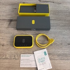 Mini lte mifi for sale  LINCOLN