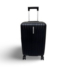 Samsonite uplift carry for sale  Canton