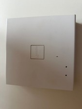 Lancom 830e wireless gebraucht kaufen Lancom 830e wireless gebraucht kaufen  Borgentreich