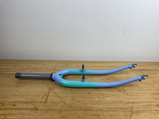 Pastel lilac steel for sale  SCARBOROUGH