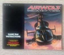 Airwolf usa d'occasion Airwolf usa d'occasion  Corbonod