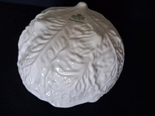 Coalport country countryware for sale Coalport country countryware for sale  SOUTHAMPTON