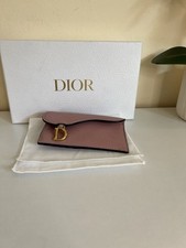 Christian dior pink for sale  Tampa