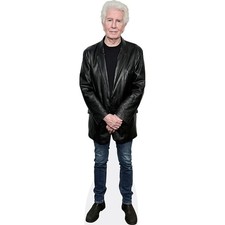 Graham nash silhouette d'occasion  Expédié en France