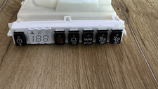 Elektronik spülmaschinen ako gebraucht kaufen  Roth