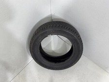 Pneu usado 205/55R16 Kelly Edge A/S - 91H - 7/32 comprar usado  Enviando para Brazil