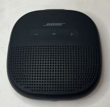 Bose soundlink micro d'occasion  Expédié en Belgium