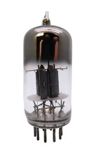 Rca made usa for sale  BILLINGSHURST