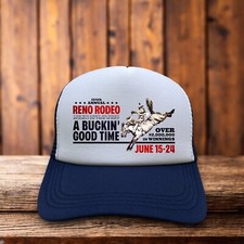 Reno rodeo mens for sale  Brookside