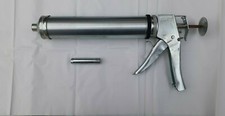 Albion caulk gun for sale  Cleveland