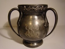 Webster son handle for sale  Blair
