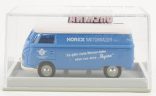 Bus horex motorräder gebraucht kaufen  Villingen-Schwenningen