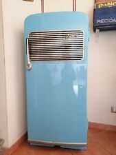 Frigorifero fiat 9005 usato  Monte San Savino