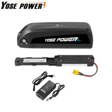 Volt volt lithium for sale  Irvine