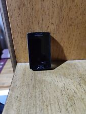 Sony Xperia Mini comprar usado  Enviando para Brazil