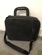 Grade laptop bag for sale  UK