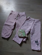 2er set baby gebraucht kaufen  Großenhain-Umland