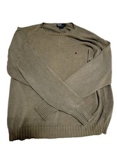 Vintage ralph lauren for sale  ALDERSHOT