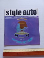 Alfa romeo 1750 usato  Vimodrone