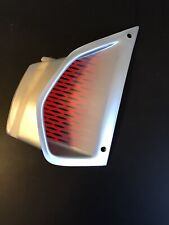 aprilia sr 50 for sale aprilia sr 50 for sale BARNSLEY