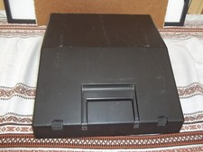 Ancienne machine ecrire d'occasion  Nancy-