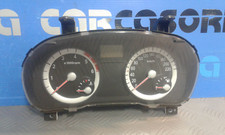 Quadro strumenti kia usato  Italia