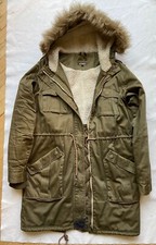 Minimum stylischer winter gebraucht kaufen  Essen