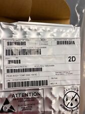 Xilinx xczu1eg 1sbva484i for sale  Ashburn