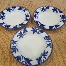 Set pier one for sale  Mercer