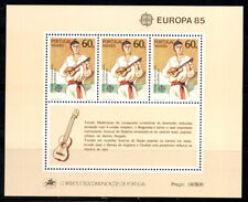 Madeira 1985 michel usato  Bitonto