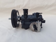 Losi lst2 complete d'occasion  Expédié en Belgium