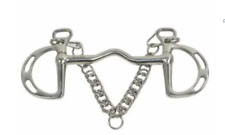 Horse guard kimblewick gebraucht kaufen  Mühlhausen