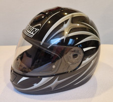 Motorradhelm nolan n61 gebraucht kaufen  München