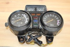 1983 yamaha xj550 for sale  Menifee