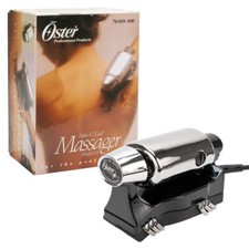 Vintage oster professional for sale  Fort Lauderdale