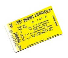 Rare wwe wrestling for sale  BIRMINGHAM