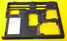 Laptop bottom base for sale  Bellaire