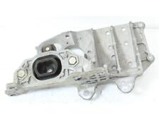 11220jd50a supporto cambio usato  Torre del Greco