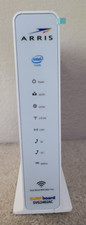 Arris svg2482ac 1750 for sale  Elk Grove